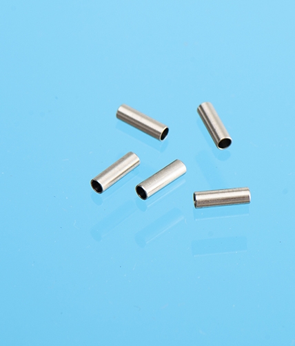 精密機械加工 精密機械加工