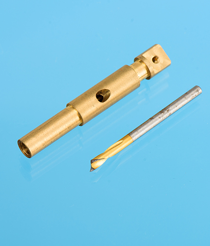 精密機(jī)械加工 精密機(jī)械加工