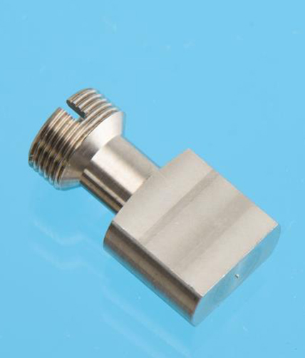 精密機(jī)械加工 精密機(jī)械加工